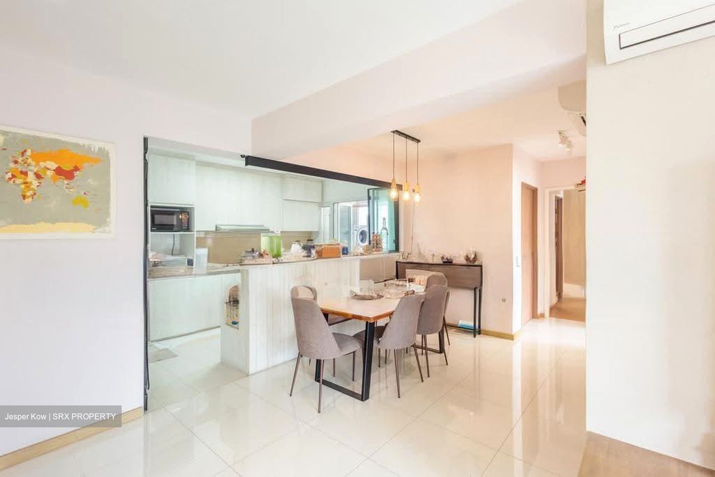 Blk 627B Tampines Greenverge (Tampines), HDB 5 Rooms #608546541